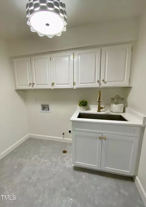 Other - 3908 Northampton Rd, Durham, NC 27707 photo 4 of 9