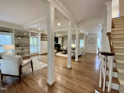 Other - 3908 Northampton Rd, Durham, NC 27707 photo 1 of 9