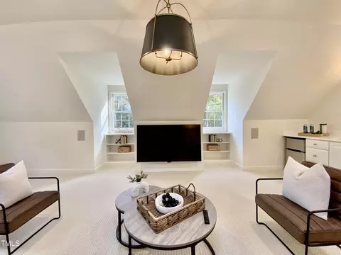Other - 3908 Northampton Rd, Durham, NC 27707 photo 6 of 9
