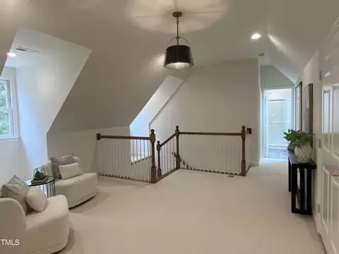 Other - 3908 Northampton Rd, Durham, NC 27707 photo 5 of 9