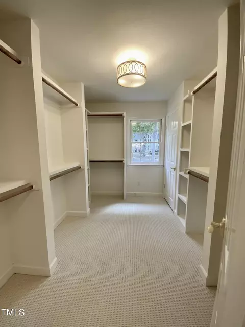 Other - 3908 Northampton Rd, Durham, NC 27707 photo 3 of 9