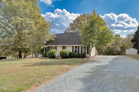 517 Patrick Rd, Bahama, NC 27503