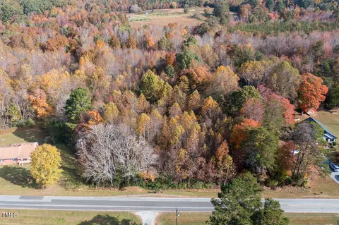 lot1 High Rock Rd, Efland, NC 27243
