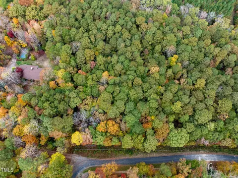 lot8 Saddle Dr, Durham, NC 27712 photo 6