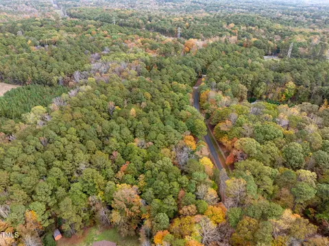 lot8 Saddle Dr, Durham, NC 27712 photo 12