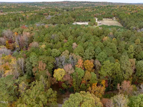 lot8 Saddle Dr, Durham, NC 27712 photo 18
