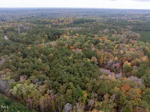 lot8 Saddle Dr, Durham, NC 27712 photo 13