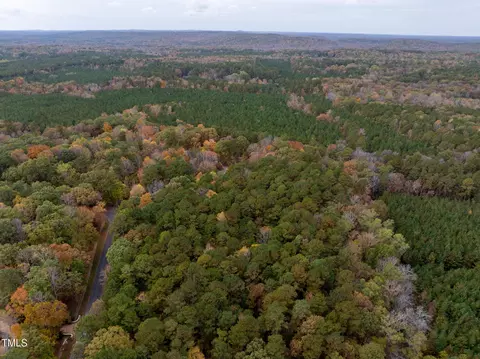 lot8 Saddle Dr, Durham, NC 27712 photo 16