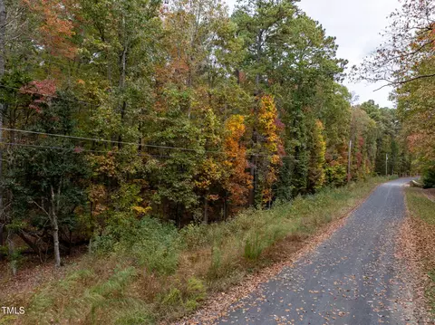 lot8 Saddle Dr, Durham, NC 27712 photo 2