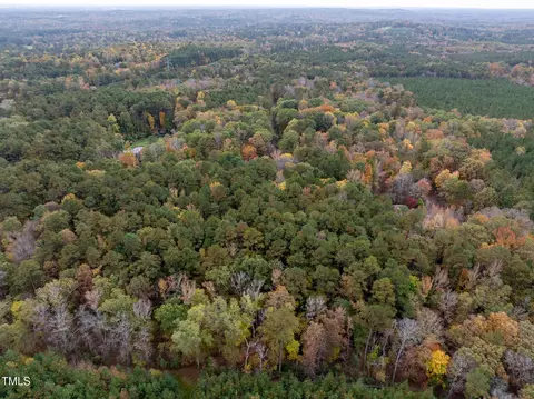 lot8 Saddle Dr, Durham, NC 27712 photo 14