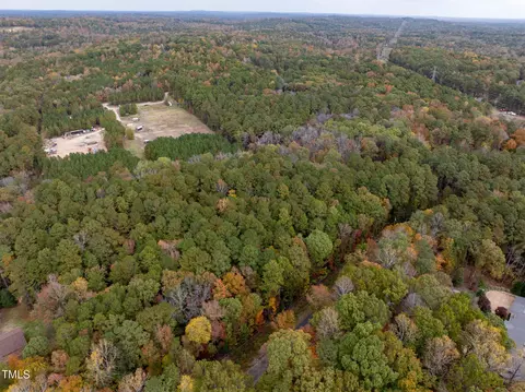 lot8 Saddle Dr, Durham, NC 27712 photo 11