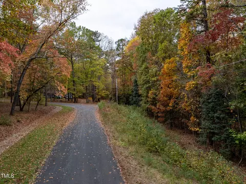 lot8 Saddle Dr, Durham, NC 27712 photo 4