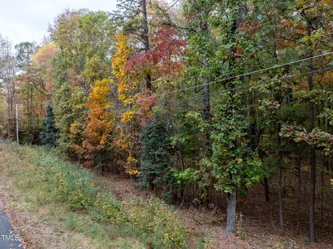 lot8 Saddle Dr, Durham, NC 27712 photo 3