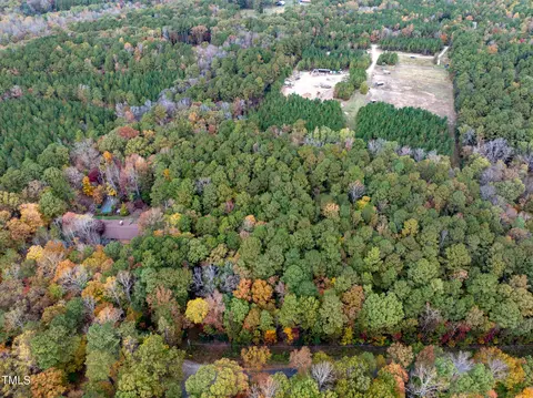 lot8 Saddle Dr, Durham, NC 27712 photo 9
