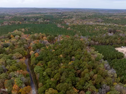 lot8 Saddle Dr, Durham, NC 27712 photo 17