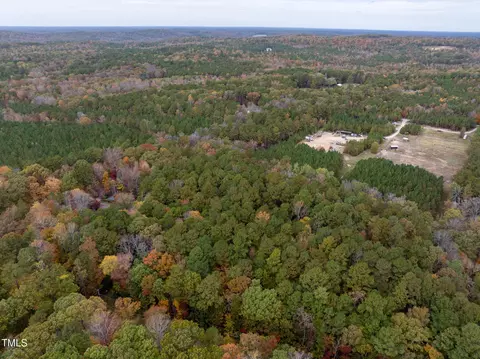 lot8 Saddle Dr, Durham, NC 27712 photo 20