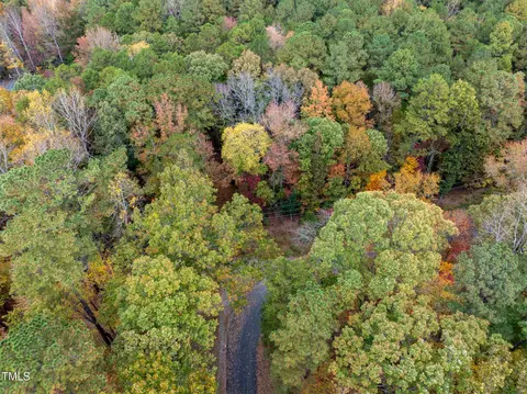 lot8 Saddle Dr, Durham, NC 27712 photo 7