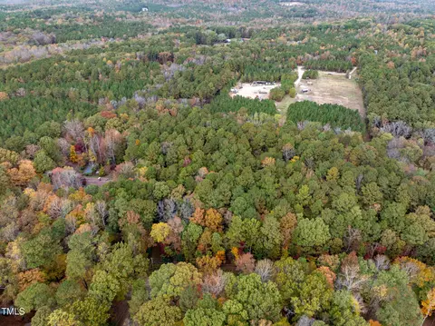 lot8 Saddle Dr, Durham, NC 27712 photo 10