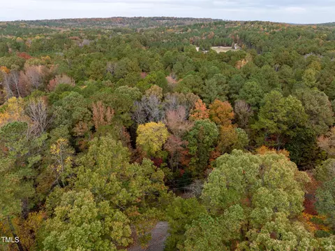 lot8 Saddle Dr, Durham, NC 27712 photo 8