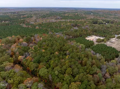 lot8 Saddle Dr, Durham, NC 27712 photo 19