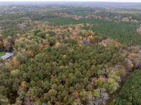 lot8 Saddle Dr, Durham, NC 27712 photo 15