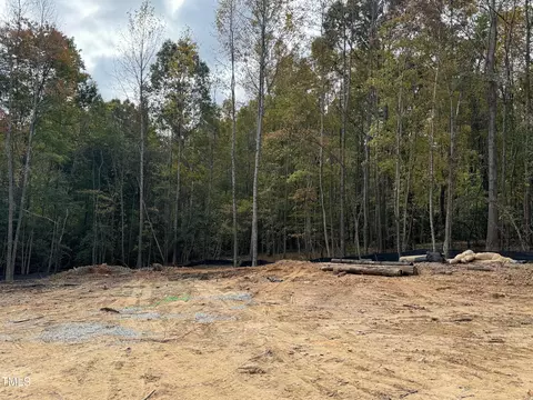 750 Pecan Ln, Garner, NC 27529