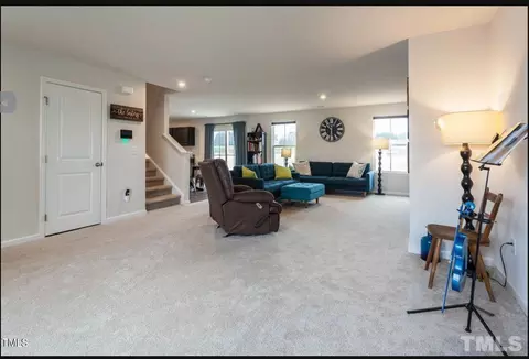 10 Windchime Ct, Durham, NC 27704 photo 5