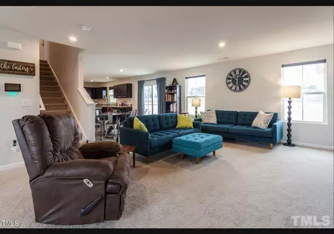 10 Windchime Ct, Durham, NC 27704 photo 7
