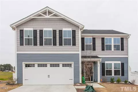 10 Windchime Ct, Durham, NC 27704 photo 1