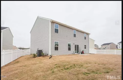 10 Windchime Ct, Durham, NC 27704 photo 16