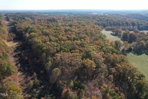 122 J Bird St, Bear Creek, NC 27207