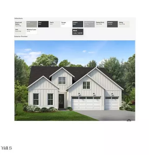 221 Mugby Rd # 169, Raleigh, NC 27610