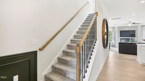 224 Bruce Dr, Dunn, NC 28334 photo 9