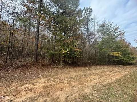 0 Gilliland St, Warrenton, NC 27589