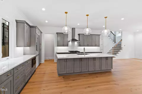 2419 Mayview Rd, Raleigh, NC 27607 photo 20