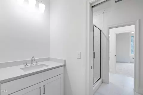 2419 Mayview Rd, Raleigh, NC 27607 photo 37
