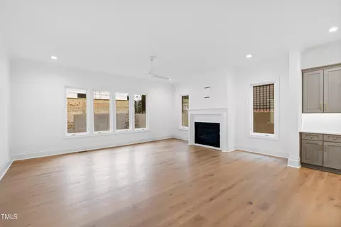 2419 Mayview Rd, Raleigh, NC 27607 photo 11