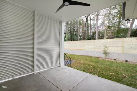 2419 Mayview Rd, Raleigh, NC 27607 photo 52