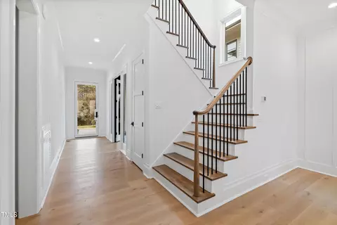 2419 Mayview Rd, Raleigh, NC 27607 photo 7
