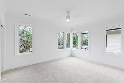 2419 Mayview Rd, Raleigh, NC 27607 photo 43