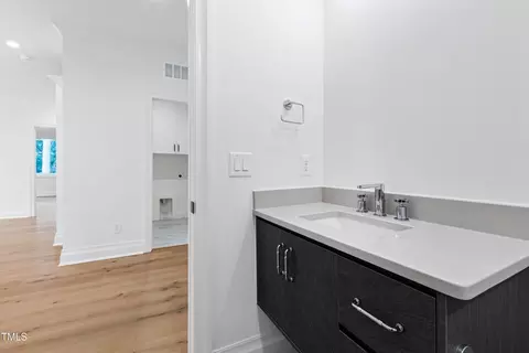 2419 Mayview Rd, Raleigh, NC 27607 photo 48