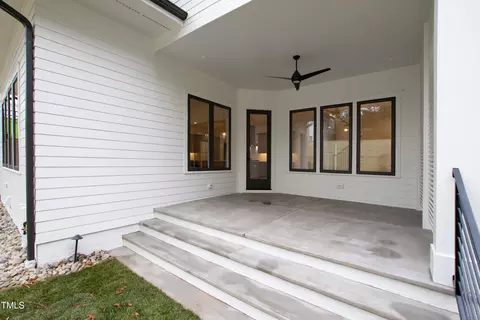 2419 Mayview Rd, Raleigh, NC 27607 photo 51