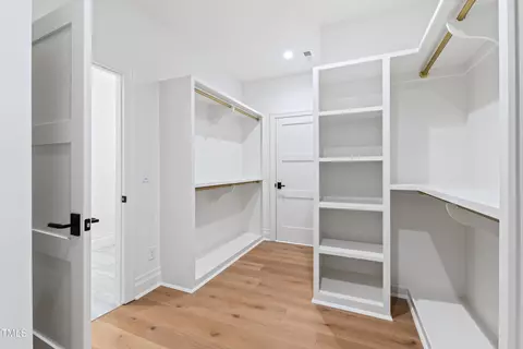 2419 Mayview Rd, Raleigh, NC 27607 photo 33