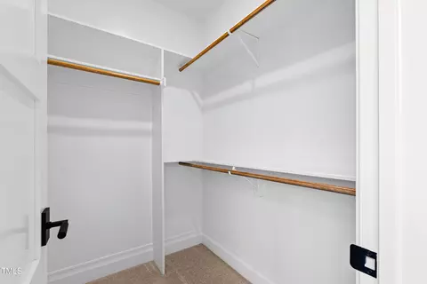 2419 Mayview Rd, Raleigh, NC 27607 photo 42