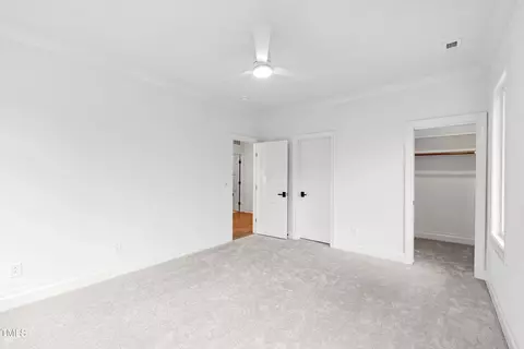 2419 Mayview Rd, Raleigh, NC 27607 photo 44
