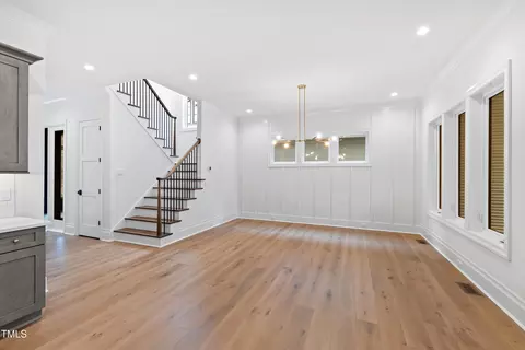 2419 Mayview Rd, Raleigh, NC 27607 photo 8
