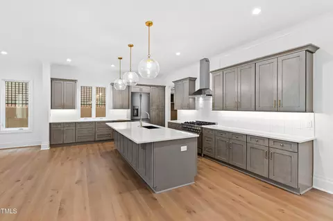2419 Mayview Rd, Raleigh, NC 27607 photo 13