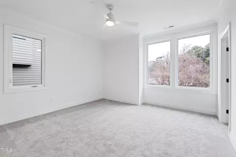 2419 Mayview Rd, Raleigh, NC 27607 photo 41