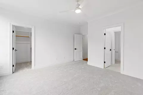2419 Mayview Rd, Raleigh, NC 27607 photo 40