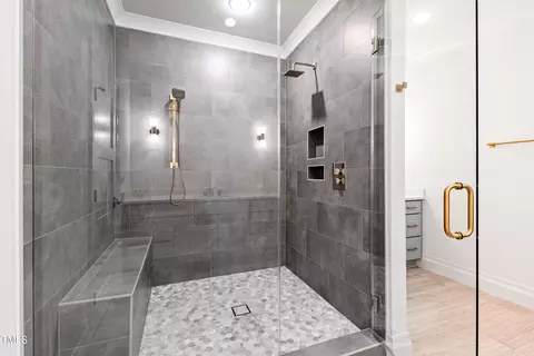 2419 Mayview Rd, Raleigh, NC 27607 photo 30